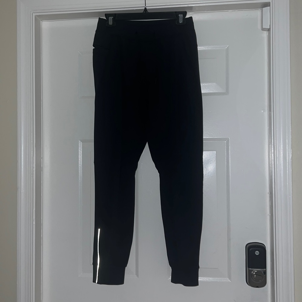 Lululemon Jogger